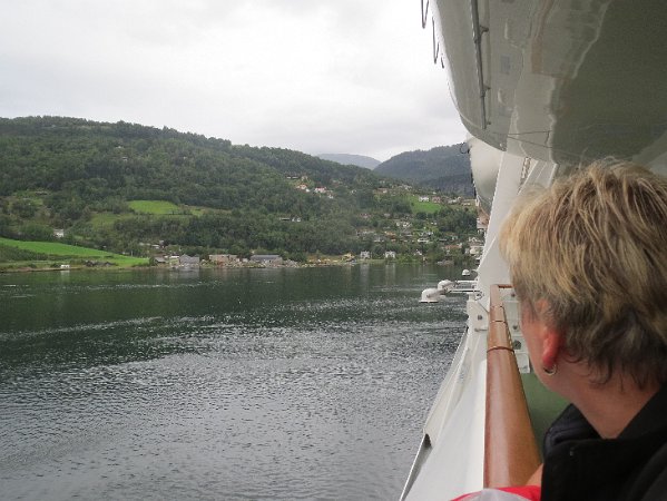 2013_Norwegen_IMG_1011 (375)